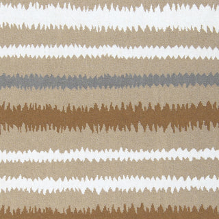 Surya Frontier FT-489 Mocha Hand Woven Area Rug Sample Swatch