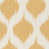 Surya Frontier FT-491 Gold Hand Woven Area Rug Sample Swatch