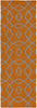 Surya Frontier FT-493 Area Rug