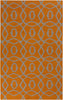 Surya Frontier FT-493 Area Rug