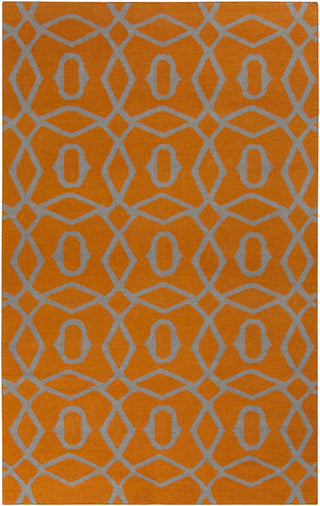 Surya Frontier FT-493 Area Rug