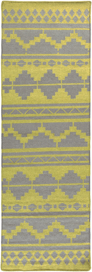 Surya Frontier FT-494 Area Rug