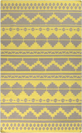 Surya Frontier FT-494 Area Rug