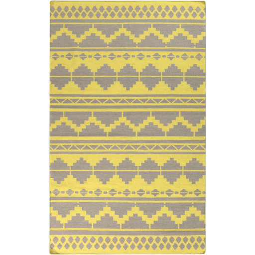 Surya Frontier FT-494 Area Rug