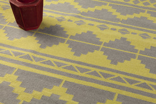 Surya Frontier FT-494 Area Rug