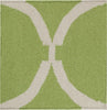 Surya Frontier FT-495 Area Rug
