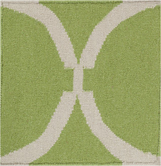 Surya Frontier FT-495 Area Rug