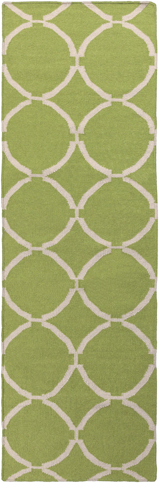 Surya Frontier FT-495 Area Rug