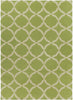 Surya Frontier FT-495 Lime Area Rug 8' x 11'