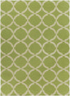 Surya Frontier FT-495 Lime Area Rug 8' x 11'