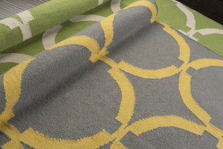 Surya Frontier FT-495 Area Rug