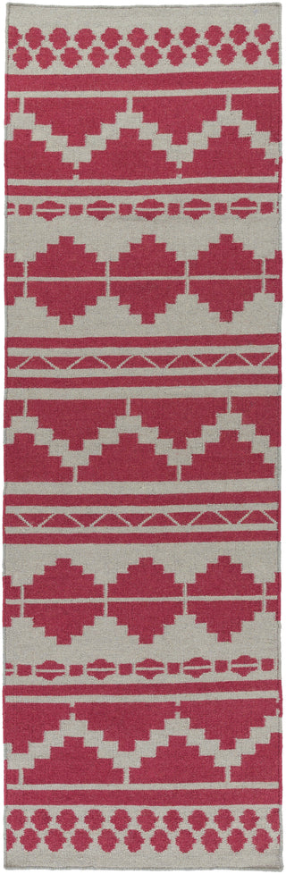 Surya Frontier FT-496 Area Rug