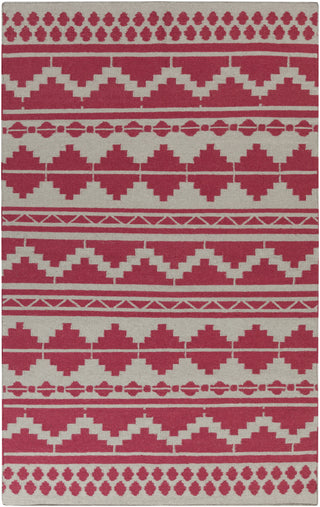 Surya Frontier FT-496 Area Rug