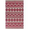 Surya Frontier FT-496 Area Rug