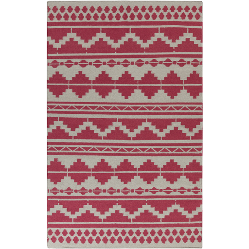 Surya Frontier FT-496 Area Rug