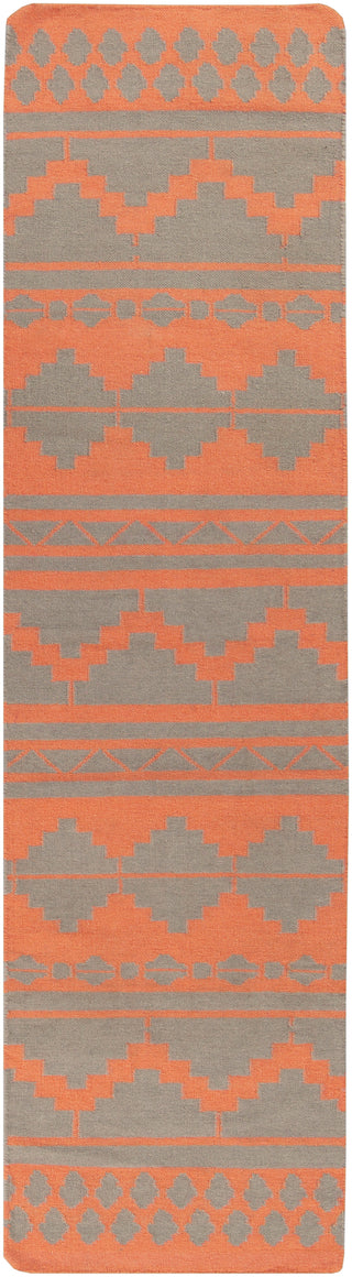 Surya Frontier FT-497 Area Rug