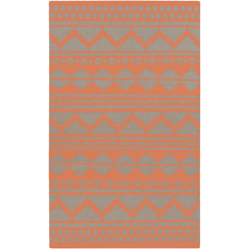 Surya Frontier FT-497 Area Rug