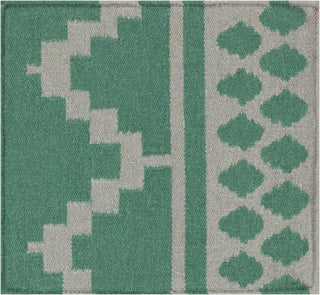 Surya Frontier FT-498 Area Rug