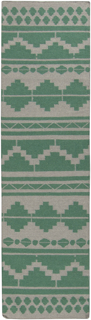 Surya Frontier FT-498 Area Rug