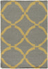 Surya Frontier FT-499 Area Rug