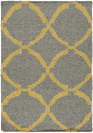 Surya Frontier FT-499 Area Rug