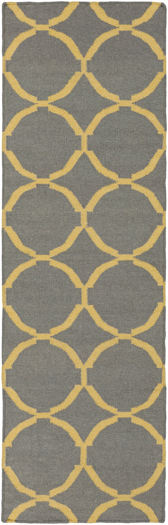 Surya Frontier FT-499 Area Rug
