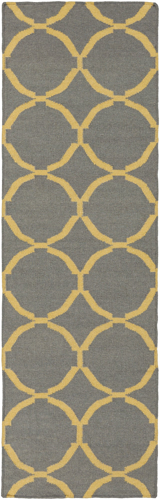 Surya Frontier FT-499 Area Rug