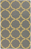 Surya Frontier FT-499 Area Rug