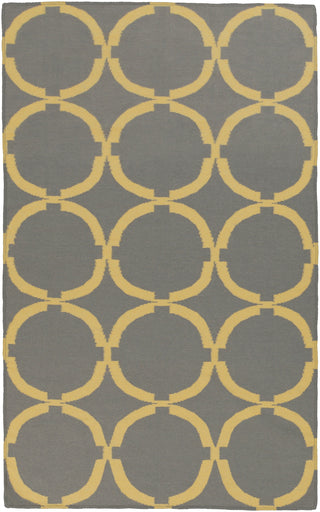 Surya Frontier FT-499 Area Rug