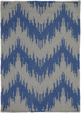 Surya Frontier FT-500 Area Rug