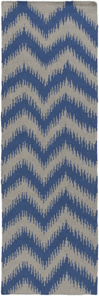 Surya Frontier FT-500 Area Rug