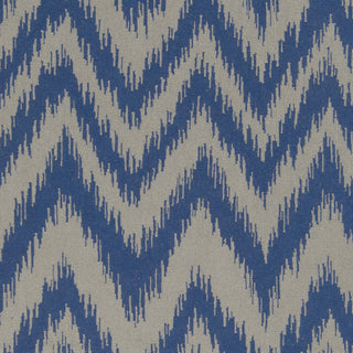 Surya Frontier FT-500 Cobalt Hand Woven Area Rug Sample Swatch