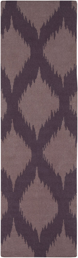 Surya Frontier FT-502 Area Rug