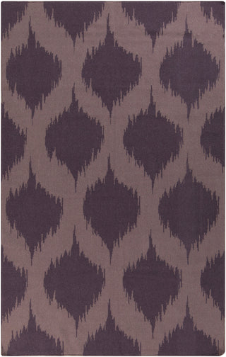 Surya Frontier FT-502 Area Rug