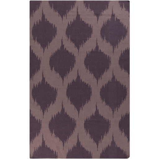 Surya Frontier FT-502 Area Rug