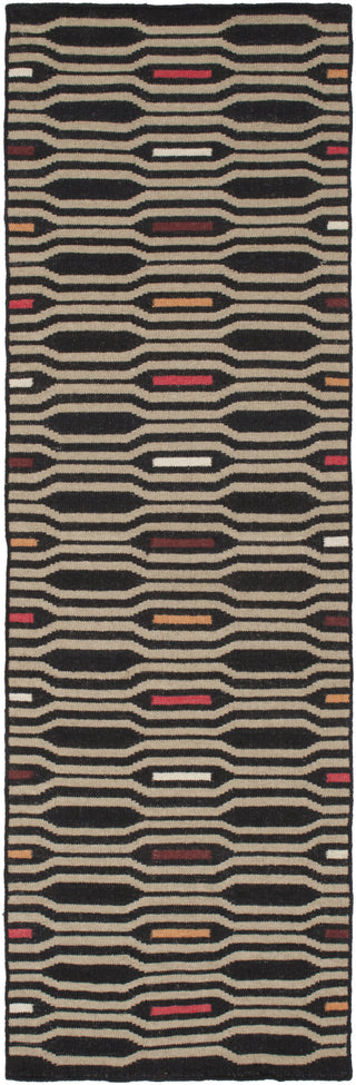 Surya Frontier FT-503 Area Rug