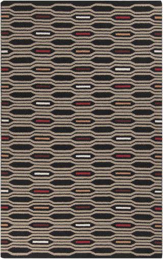 Surya Frontier FT-503 Area Rug