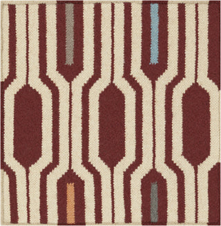 Surya Frontier FT-505 Area Rug