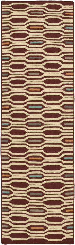 Surya Frontier FT-505 Area Rug