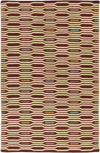 Surya Frontier FT-505 Area Rug