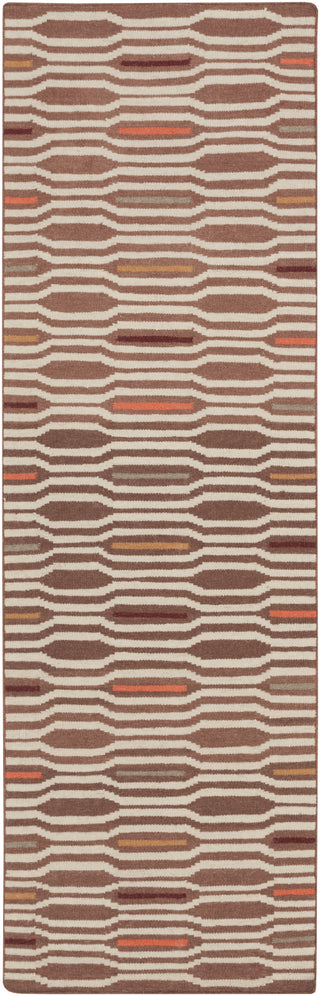 Surya Frontier FT-506 Area Rug