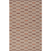 Surya Frontier FT-506 Mocha Area Rug 5' x 8'