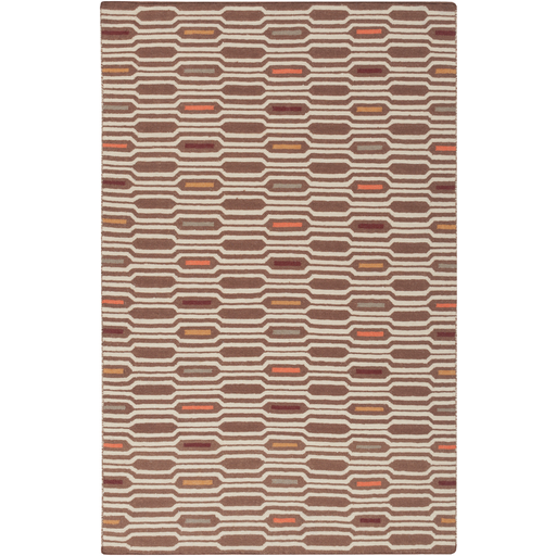 Surya Frontier FT-506 Area Rug