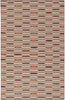 Surya Frontier FT-506 Area Rug