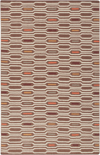 Surya Frontier FT-506 Area Rug