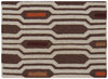 Surya Frontier FT-506 Area Rug