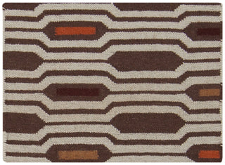 Surya Frontier FT-506 Area Rug