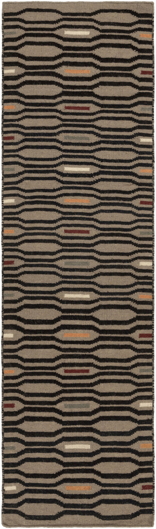 Surya Frontier FT-507 Area Rug