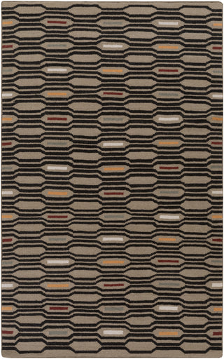 Surya Frontier FT-507 Area Rug