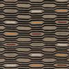 Surya Frontier FT-507 Olive Hand Woven Area Rug Sample Swatch